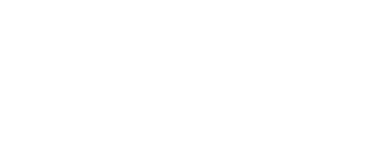 Bronx Bicycle オフィシャルサイト